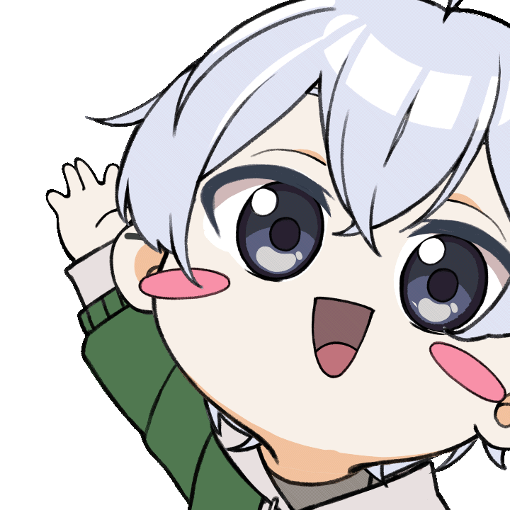 Stream Schedule Stream Schedule