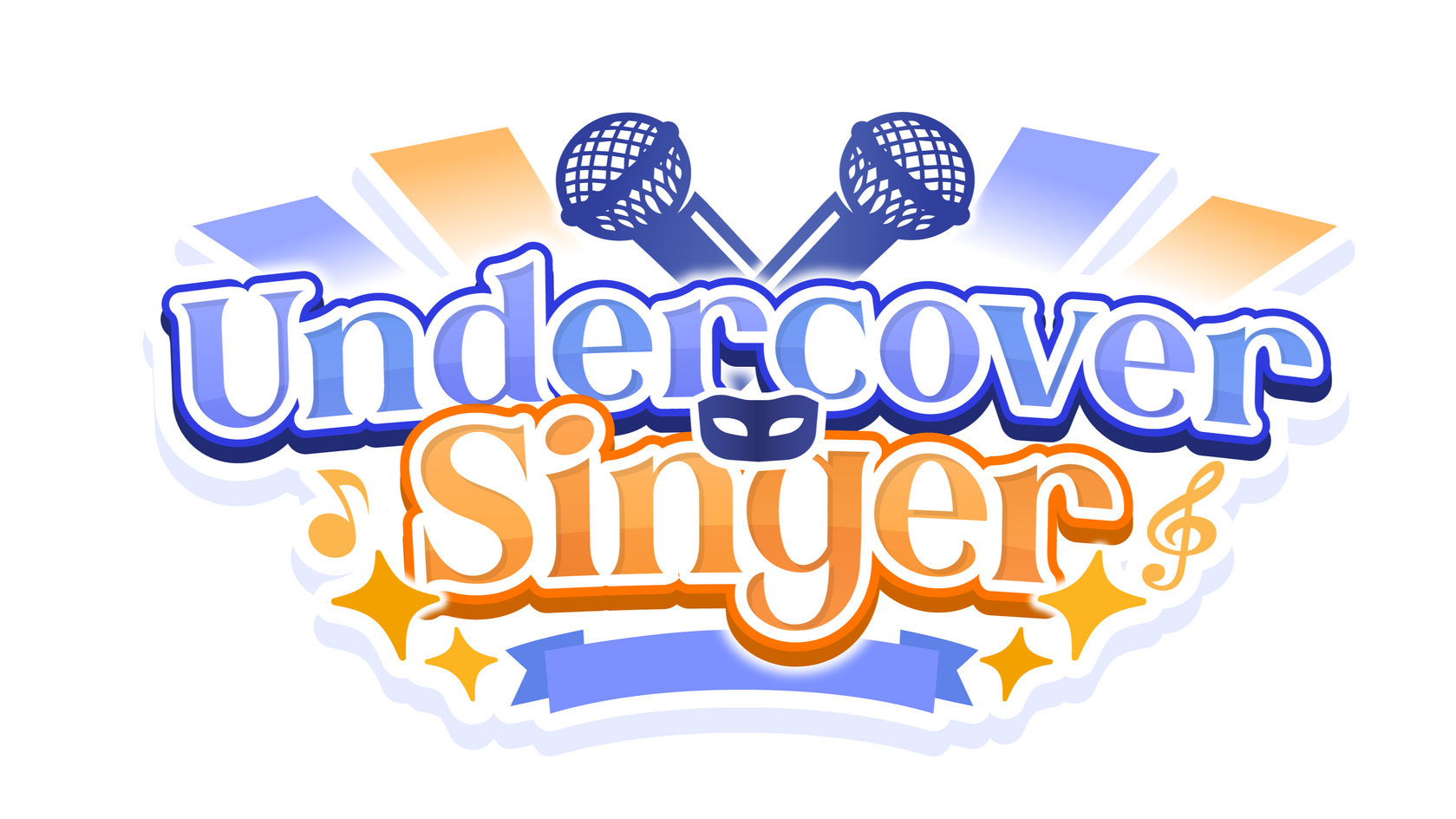 Undercover Singer